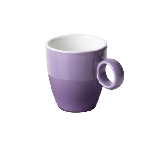 Bart Espresso kop 6,5 cl. bedrukken Bart Espresso kop 6,5 cl. bedrukken